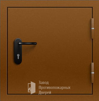 Фото «Люк 900x900 №11» в Дубне