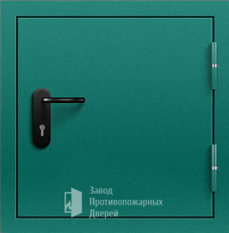 Фото «Люк №12» в Дубне