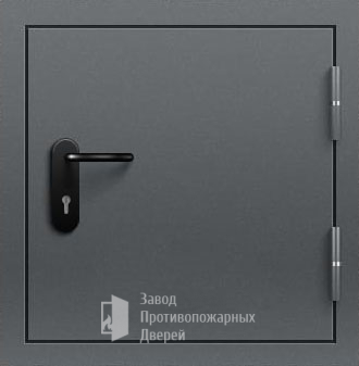 Фото «Пожарный люк 800x800 №7» в Дубне