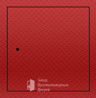Фото «Люк напольный для подвала №19» в Дубне